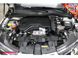 Alfa Romeo Junior 1.2 Turbo Hybrid Ibrida Speciale LED ACC Massage Camera SHZ picture 9