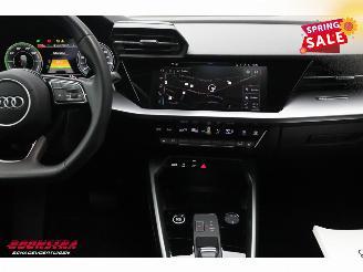 Audi A3 Sportback 40 TFSI e Advanced edition Matrix ACC Apple/Android SHZ PDC picture 16