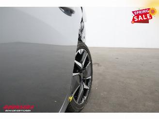 Peugeot 208 1.2 PureTech GT Apple/Android Clima Cruise PDC picture 5