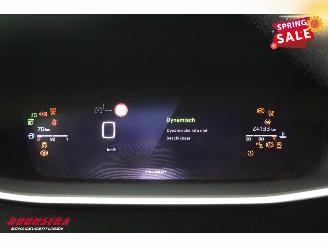 Peugeot 208 1.2 PureTech GT Apple/Android Clima Cruise PDC picture 16