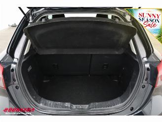 Mazda 2 1.5 Skyactiv-G Skylease+ Navi Clima Cruise SHZ PDC 115.636 km! picture 25