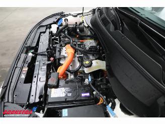 Hyundai Inster Pulse 49 kWh LED ACC Apple/Android Camera AHK picture 10