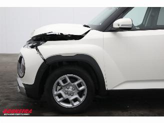 Hyundai Inster Pulse 49 kWh LED ACC Apple/Android Camera AHK picture 12