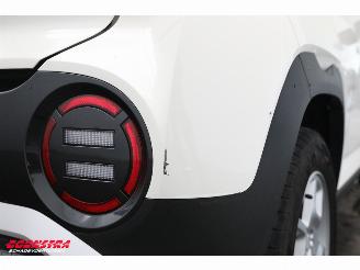 Hyundai Inster Pulse 49 kWh LED ACC Apple/Android Camera AHK picture 13