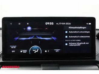 Hyundai Inster Pulse 49 kWh LED ACC Apple/Android Camera AHK picture 27