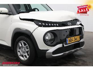 Hyundai Inster Pulse 49 kWh LED ACC Apple/Android Camera AHK picture 6