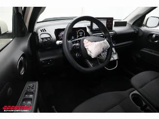 Hyundai Inster Pulse 49 kWh LED ACC Apple/Android Camera AHK picture 19