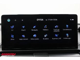 Hyundai Inster Pulse 49 kWh LED ACC Apple/Android Camera AHK picture 26
