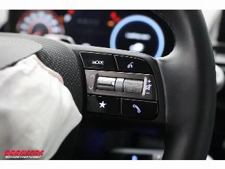 Hyundai Inster Pulse 49 kWh LED ACC Apple/Android Camera AHK picture 22
