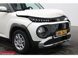 Hyundai Inster Pulse 49 kWh LED ACC Apple/Android Camera AHK picture 6