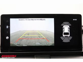 Hyundai Inster Pulse 49 kWh LED ACC Apple/Android Camera AHK picture 24