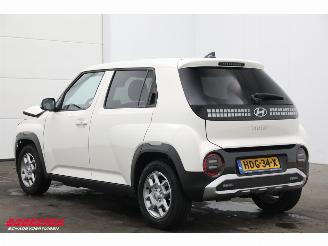 Hyundai Inster Pulse 49 kWh LED ACC Apple/Android Camera AHK picture 4