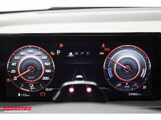 Hyundai Inster Pulse 49 kWh LED ACC Apple/Android Camera AHK picture 23