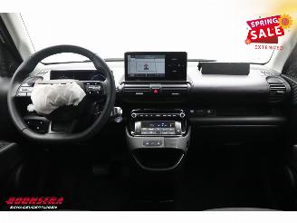 Hyundai Inster Pulse 49 kWh LED ACC Apple/Android Camera AHK picture 15