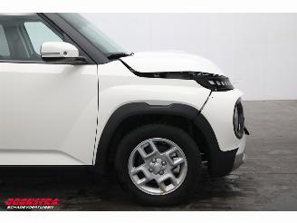 Hyundai Inster Pulse 49 kWh LED ACC Apple/Android Camera AHK picture 5