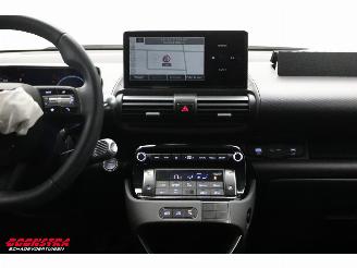 Hyundai Inster Pulse 49 kWh LED ACC Apple/Android Camera AHK picture 16