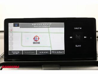 Hyundai Inster Pulse 49 kWh LED ACC Apple/Android Camera AHK picture 25