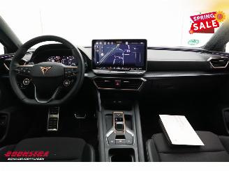Cupra Leon 1.5 TSI PHEV LED ACC Virtual Apple/Android Camera LRHZ SHZ picture 11