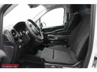 Mercedes Vito 114 CDI L3 Base Apple/Android Navi Cruise Camera PDC AHK picture 16
