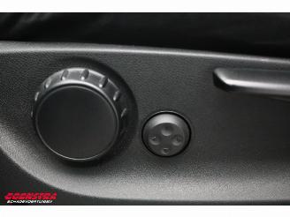 Mercedes Vito 114 CDI L3 Base Apple/Android Navi Cruise Camera PDC AHK picture 27