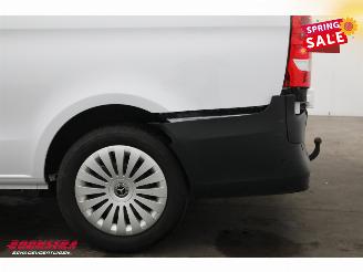 Mercedes Vito 114 CDI L3 Base Apple/Android Navi Cruise Camera PDC AHK picture 5
