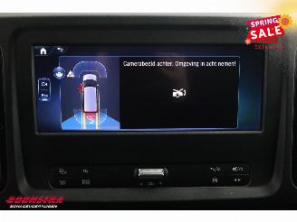 Mercedes Vito 114 CDI L3 Base Apple/Android Navi Cruise Camera PDC AHK picture 24