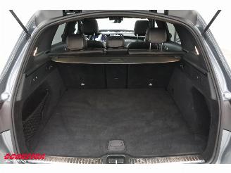 Mercedes GLC AMG 43 4MATIC Pano LED Memory Burmester Camera SHZ picture 36