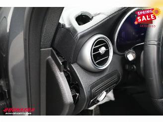Mercedes GLC AMG 43 4MATIC Pano LED Memory Burmester Camera SHZ picture 15