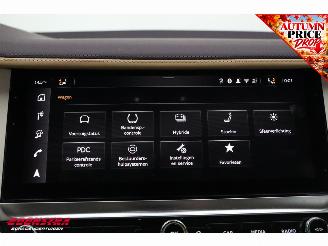 Bentley Continental GTC 4.0 V8 Hybrid Mulliner Ceramic HUD ACC Memory 360° 4.606 km picture 46
