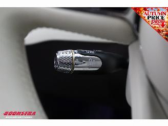 Bentley Continental GTC 4.0 V8 Hybrid Mulliner Ceramic HUD ACC Memory 360° 4.606 km picture 36