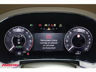 Bentley Continental GTC 4.0 V8 Hybrid Mulliner Ceramic HUD ACC Memory 360° 4.606 km! picture 33