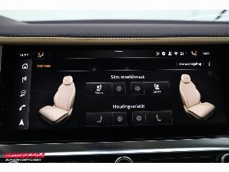 Bentley Continental GTC 4.0 V8 Hybrid Mulliner Ceramic HUD ACC Memory 360° 4.606 km! picture 48