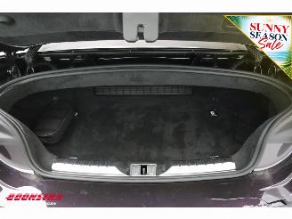 Bentley Continental GTC 4.0 V8 Hybrid Mulliner Ceramic HUD ACC Memory 360° 4.606 km picture 56