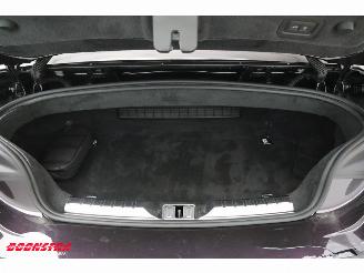 Bentley Continental GTC 4.0 V8 Hybrid Mulliner Ceramic HUD ACC Memory 360° 4.606 km! picture 57