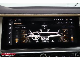 Bentley Continental GTC 4.0 V8 Hybrid Mulliner Ceramic HUD ACC Memory 360° 4.606 km! picture 46