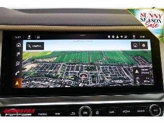 Bentley Continental GTC 4.0 V8 Hybrid Mulliner Ceramic HUD ACC Memory 360° 4.606 km picture 44