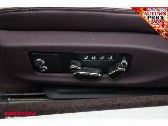 Bentley Continental GTC 4.0 V8 Hybrid Mulliner Ceramic HUD ACC Memory 360° 4.606 km picture 38