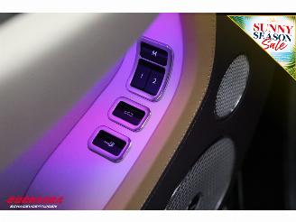 Bentley Continental GTC 4.0 V8 Hybrid Mulliner Ceramic HUD ACC Memory 360° 4.606 km picture 51