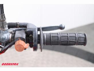Honda  MTX 50 Automaat picture 16