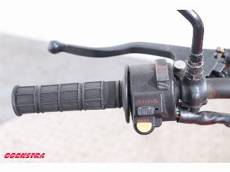 Honda  MTX 50 Automaat picture 15