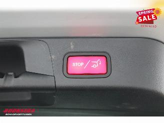 Mercedes EQB 250+ Business Line 71 kWh LED ACC Virtual Apple/Android Camera SHZ picture 31