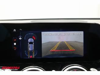 Mercedes EQB 250+ Business Line 71 kWh LED ACC Virtual Apple/Android Camera SHZ picture 28