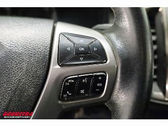 Ford Ranger 2.0 EcoBlue Limited Super Cab Leder ACC Navi Clima Camera SHZ AHK picture 13