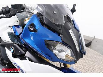 BMW R 1200 RS Touring Comfort Cruise Heizgriffe picture 11