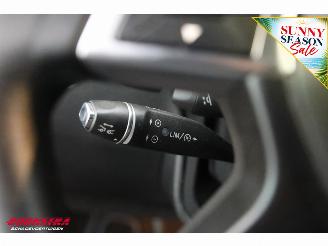 Mercedes G-klasse AMG 63 Brabus Schuifdak Leder ACC H/K Memory BiColor Leder AHK picture 14