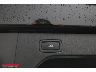 Porsche Macan 100 kWh PASM Pano LED ACC Memory Camera picture 38