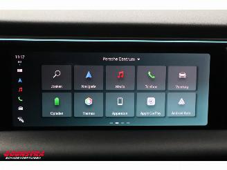 Porsche Macan 100 kWh PASM Pano LED ACC Memory Camera picture 30