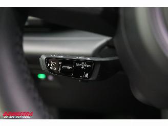 Porsche Macan 100 kWh PASM Pano LED ACC Memory Camera picture 26