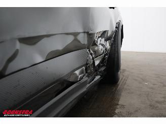 Porsche Macan 100 kWh PASM Pano LED ACC Memory Camera picture 10