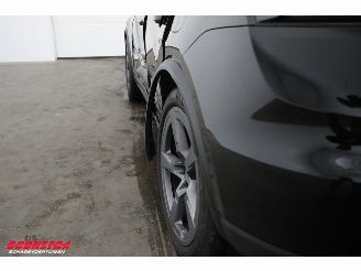 Porsche Macan 100 kWh PASM Pano LED ACC Memory Camera picture 13